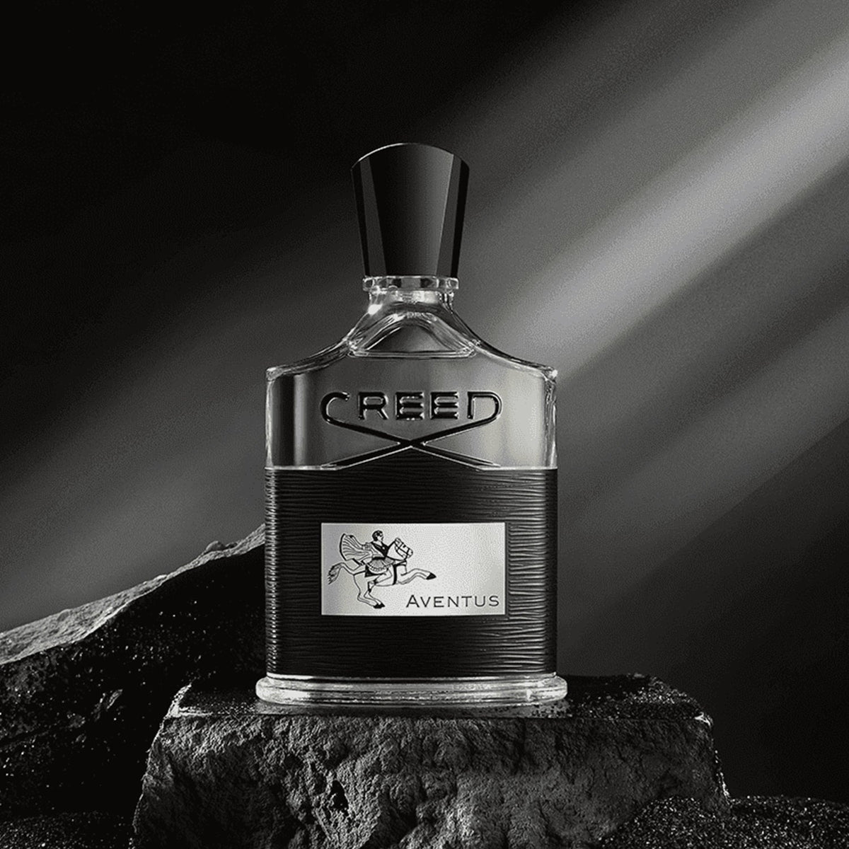 Aventus Eau De Parfum（3.3 oz / 100 ml）