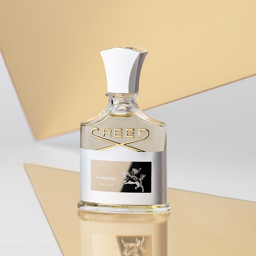 Aventus For Her 2.5 oz / 75 ml