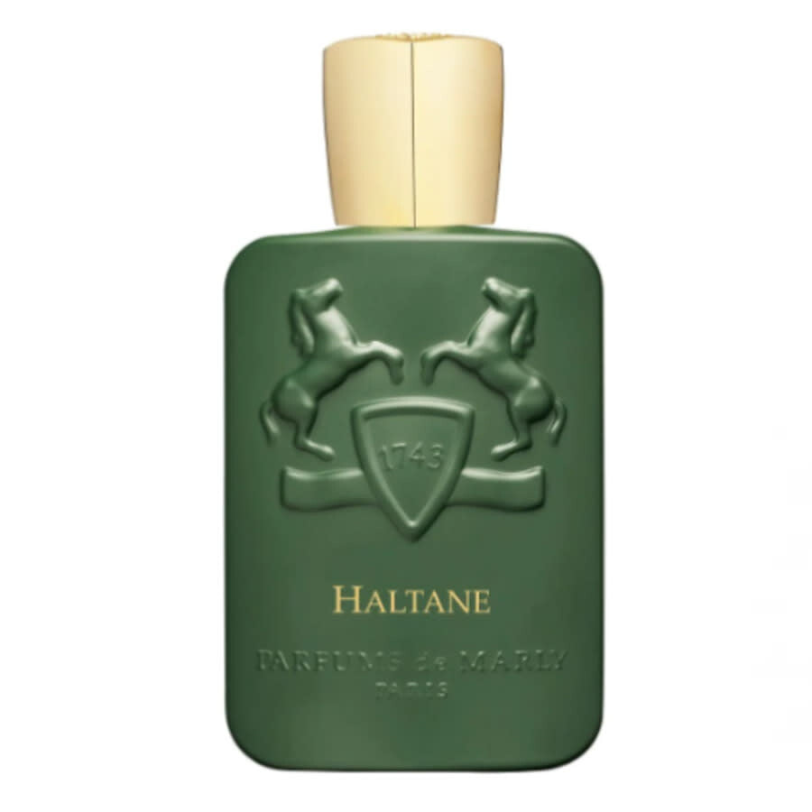 Haltane Eau de Parfum – 125 ml / 4.2 fl oz Men’s Fragrance